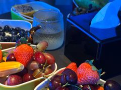 -东吴水韵(吴中店)