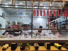 -八合里牛肉火锅(深圳光明大仟里二店)