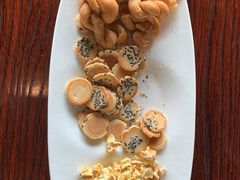 -解香楼(八盘岭路店)