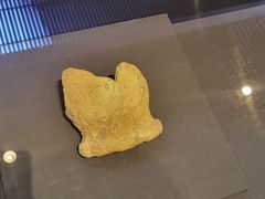 -北京周口店北京人遗址博物馆