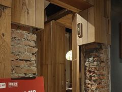 -邈墨茶馆(凤起路店)