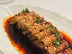 蒜泥白肉-福1039(愚园路店)