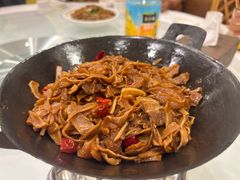 -庐州太太(南七里店)