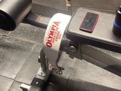 -VIP 威尔仕健身·游泳(嘉华中心店)