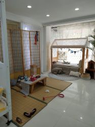 -熊孩子韩国儿童摄影(利波苑店)