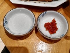 -狮头牌卤味研究所·卤味饭(花城汇南区店)