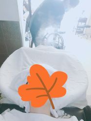 -丝域养发馆