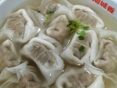 -南城香(北京南站店)
