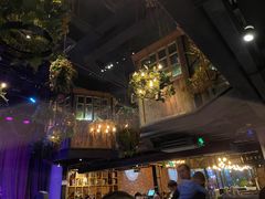 -同仁四季椰子鸡(海岸城天利店)