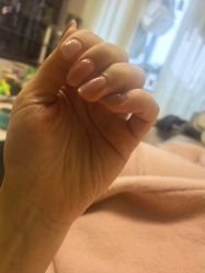 -H12 STAR日式美甲美睫专门店