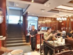 -熙盛源(滨湖万达店)