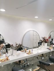 -UnHair Salon