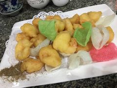 -江宁会馆(劈柴院店)