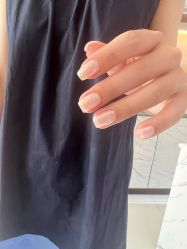 -MOMO·Nail美甲美睫