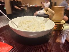 -衢农会·衢州菜·宴请(国际机场店)