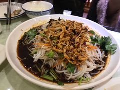 -红豆园(文林街店)
