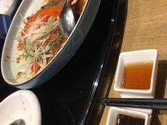 -海中洲渔社