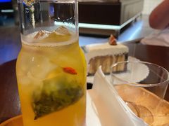 -黑草莓(重庆路店)