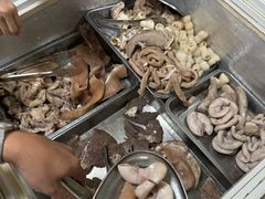 -添宝粿条店