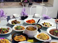 -CIAO·团建聚餐·生日派对轰趴馆(福田店)