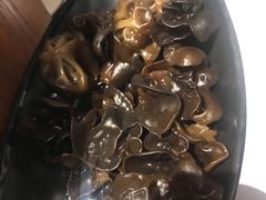 -新辣道鱼火锅(航天万源店)