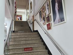 -中国照相馆(王府井店)
