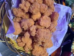 -MOSSO德国餐厅·音乐酒吧(环宇荟店)