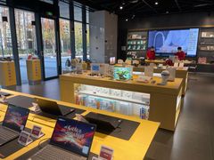 -联想直营店(上海园区店)