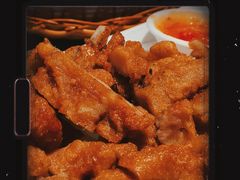 -林辉家宴·本地家常菜·头牌清远鸡(先锋店)
