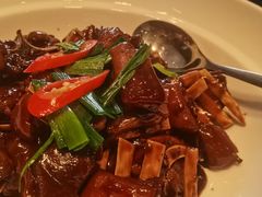 -大业餐厅
