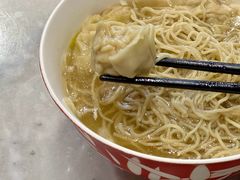 -西关竹园(荔枝湾店)