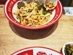 -小满手工粉(北京顺义华联店)