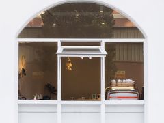 -Local Coffee(和桂店)