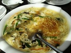 -李连贵熏肉大饼(宁山中路店)