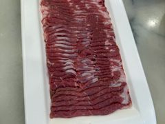 -牛街·马辈儿涮肉(牛街二店)