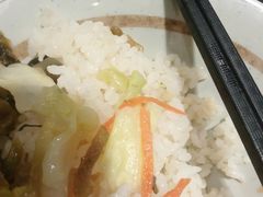 -永和大王(宜山店)