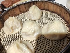 -老城南.鸭血粉丝汤(夫子庙店)
