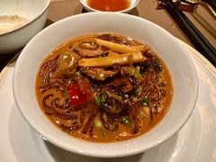 -新荣记(西溪湿地店)