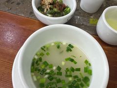 -顺昌羊肉馆（非物质文化传承店）(宾川太和路店)