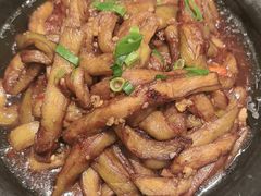 -茉里粤菜(皇姑万象汇店)