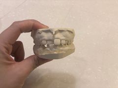 -同济大学附属口腔医院