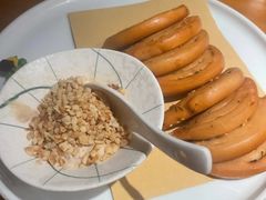 -浙里本味·宴四季江南(三台山路店)