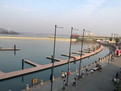 -22ºN BISTRO西餐&酒馆(石奥商业街店)