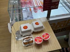 -味多美蛋糕(航天桥店)