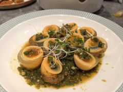 -有红鸡毛店·川菜(建设路店)