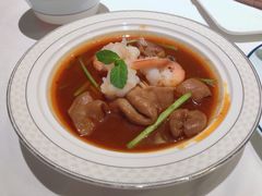 -民国红公馆·秦淮八艳(夫子庙店)