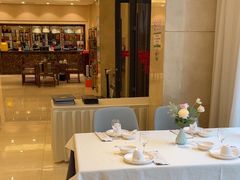 -香丰阁·烤鸭·川湘菜(昌平店)
