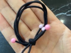 -HONGA HONGA雄家(曹路店)