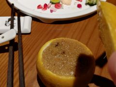 -酸喜·三度酸·贵州味