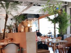 大堂-the rug 飞毯 (朝阳公园店)